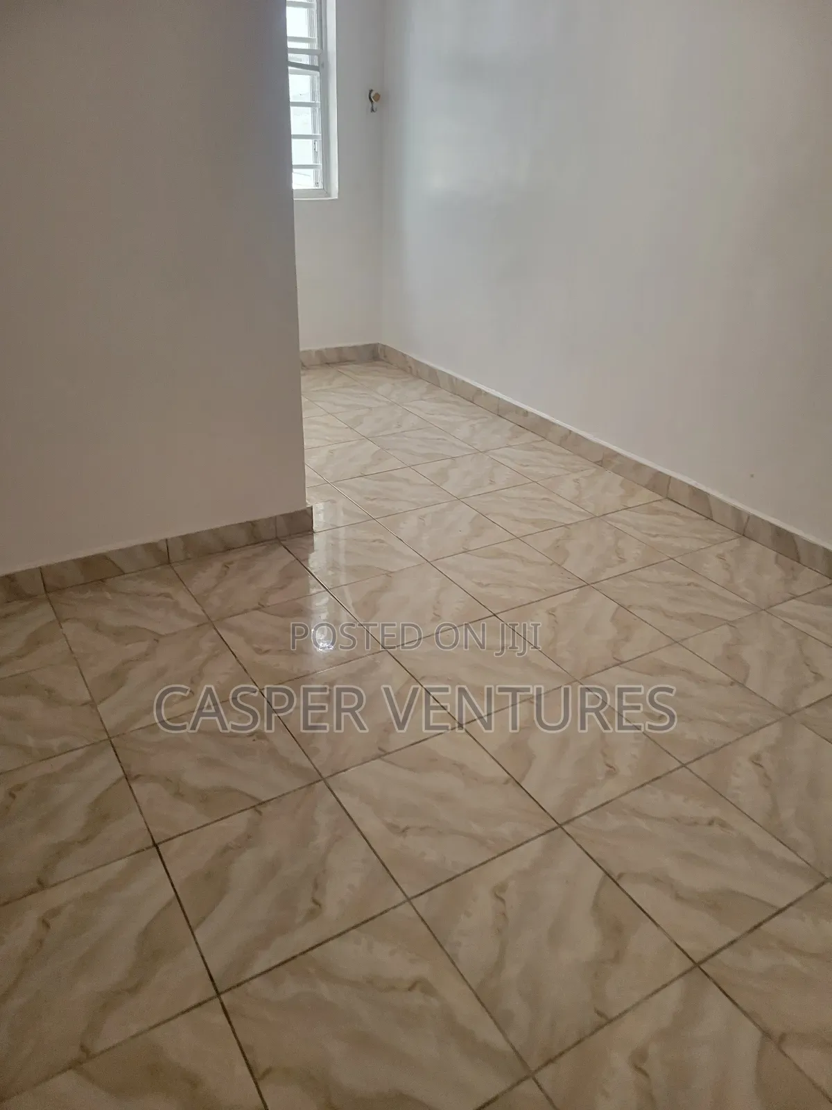 1bdrm Shared Apartment in Tulip Haven, Chevron for rent in Chevron