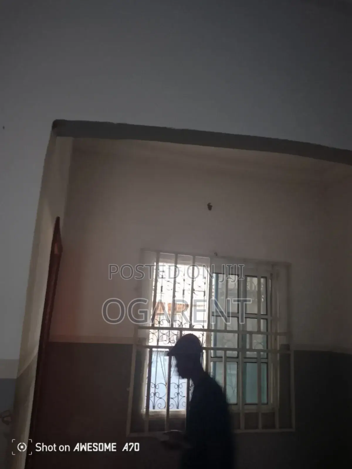 Furnished 3bdrm Apartment in Pz Road Sapele Road, Benin City for rent in Benin City