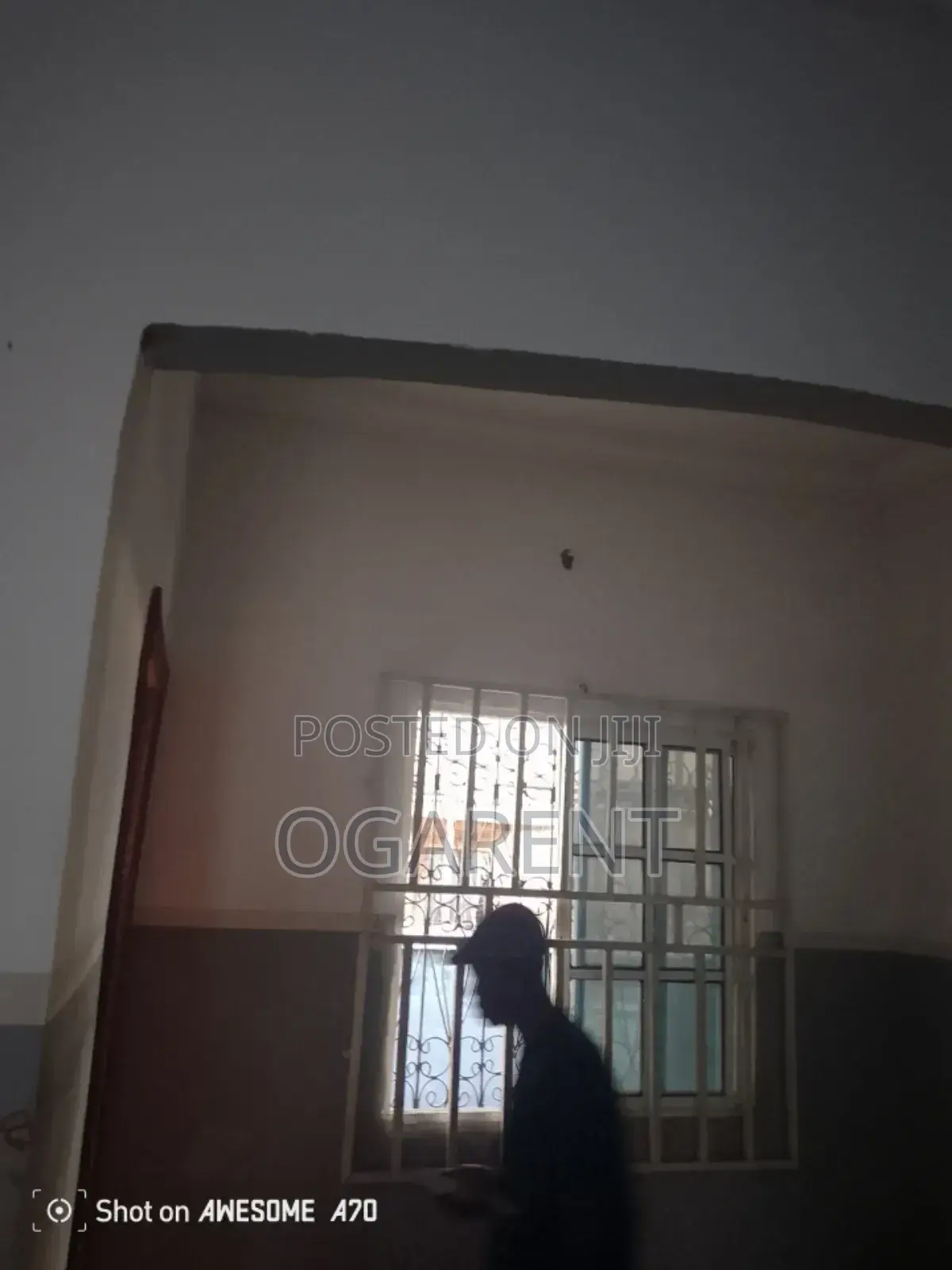 Furnished 3bdrm Apartment in Pz Road Sapele Road, Benin City for rent in Benin City