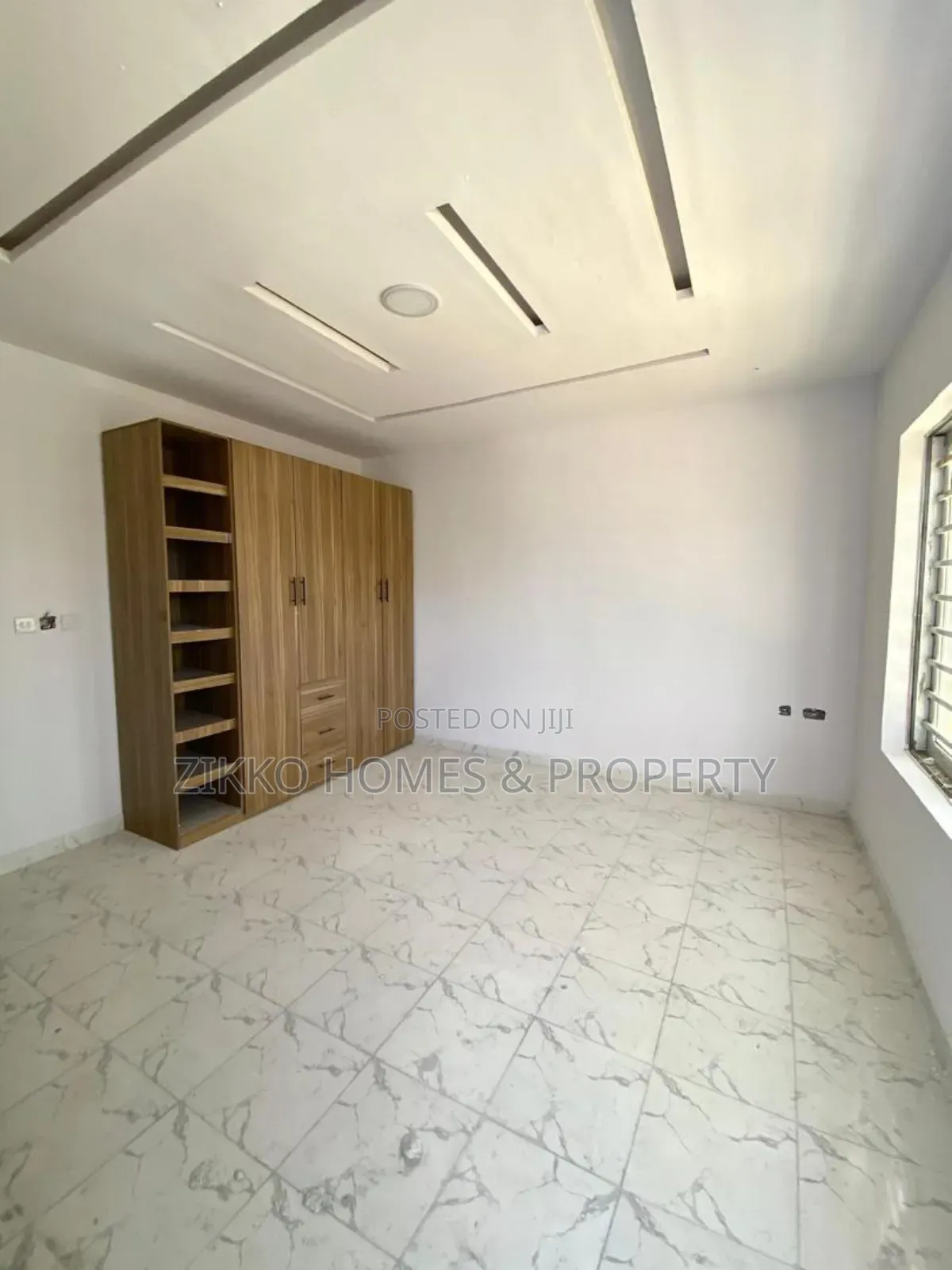 4bdrm Townhouse/Terrace in Ajah for sale in Ajah