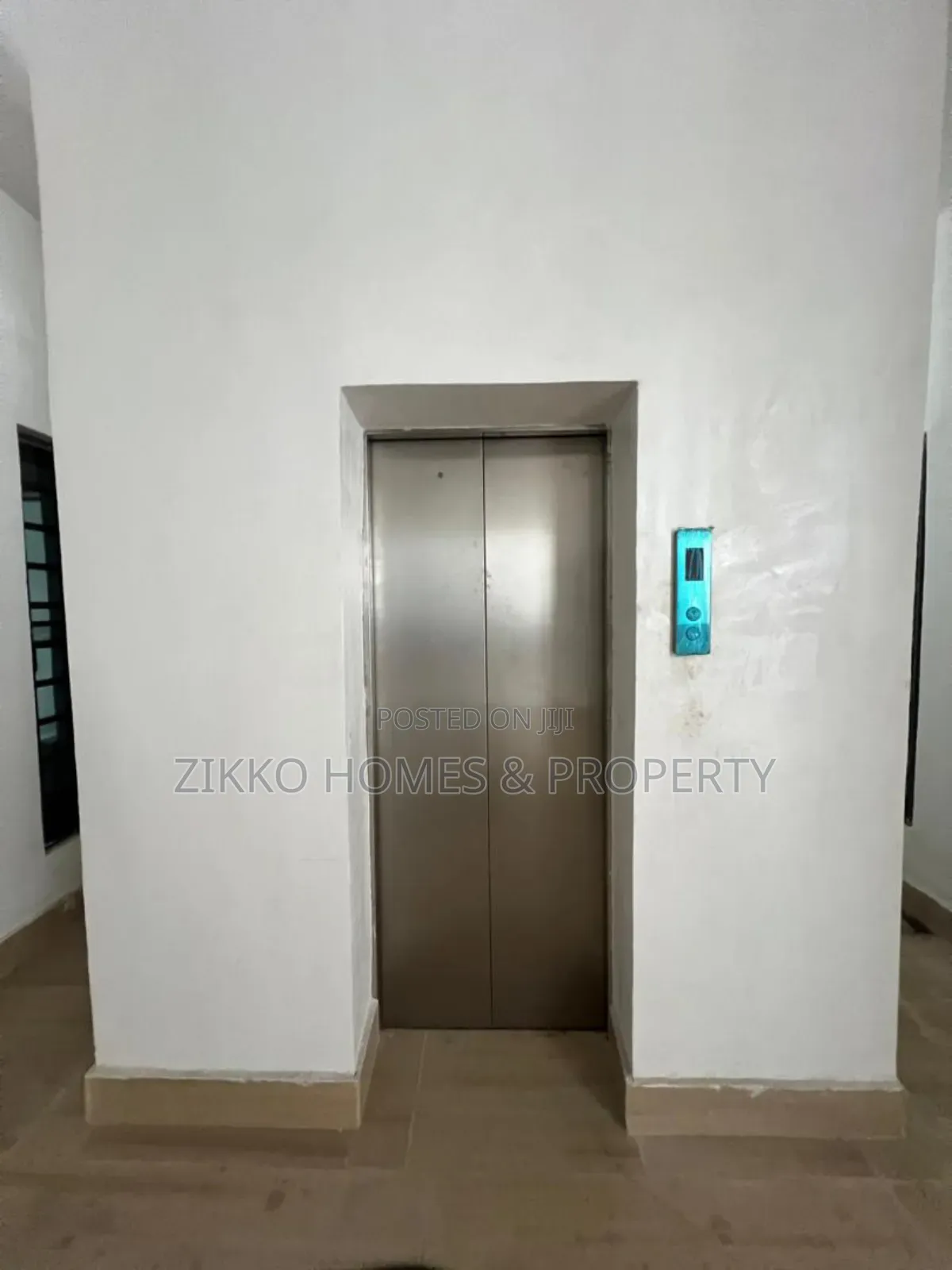 2bdrm Apartment in Lekki for sale in Lekki
