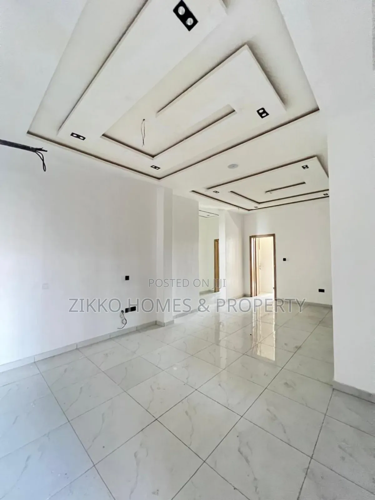 2bdrm Apartment in Lekki for sale in Lekki