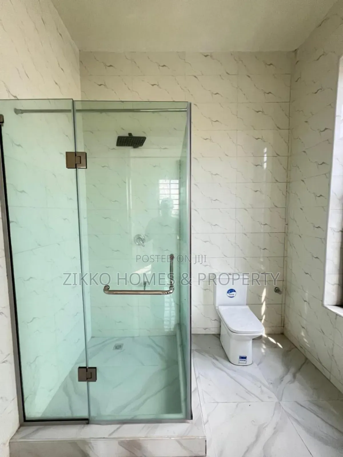 2bdrm Apartment in Lekki for sale in Lekki