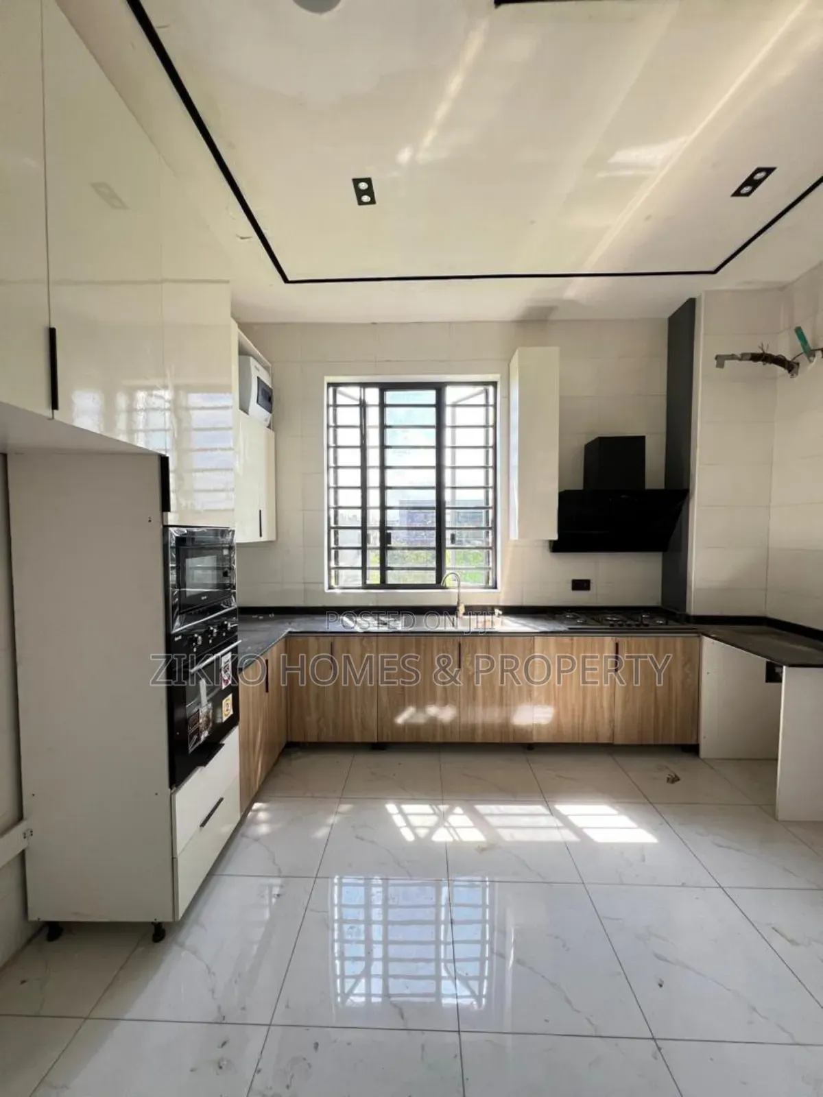 2bdrm Apartment in Lekki for sale in Lekki