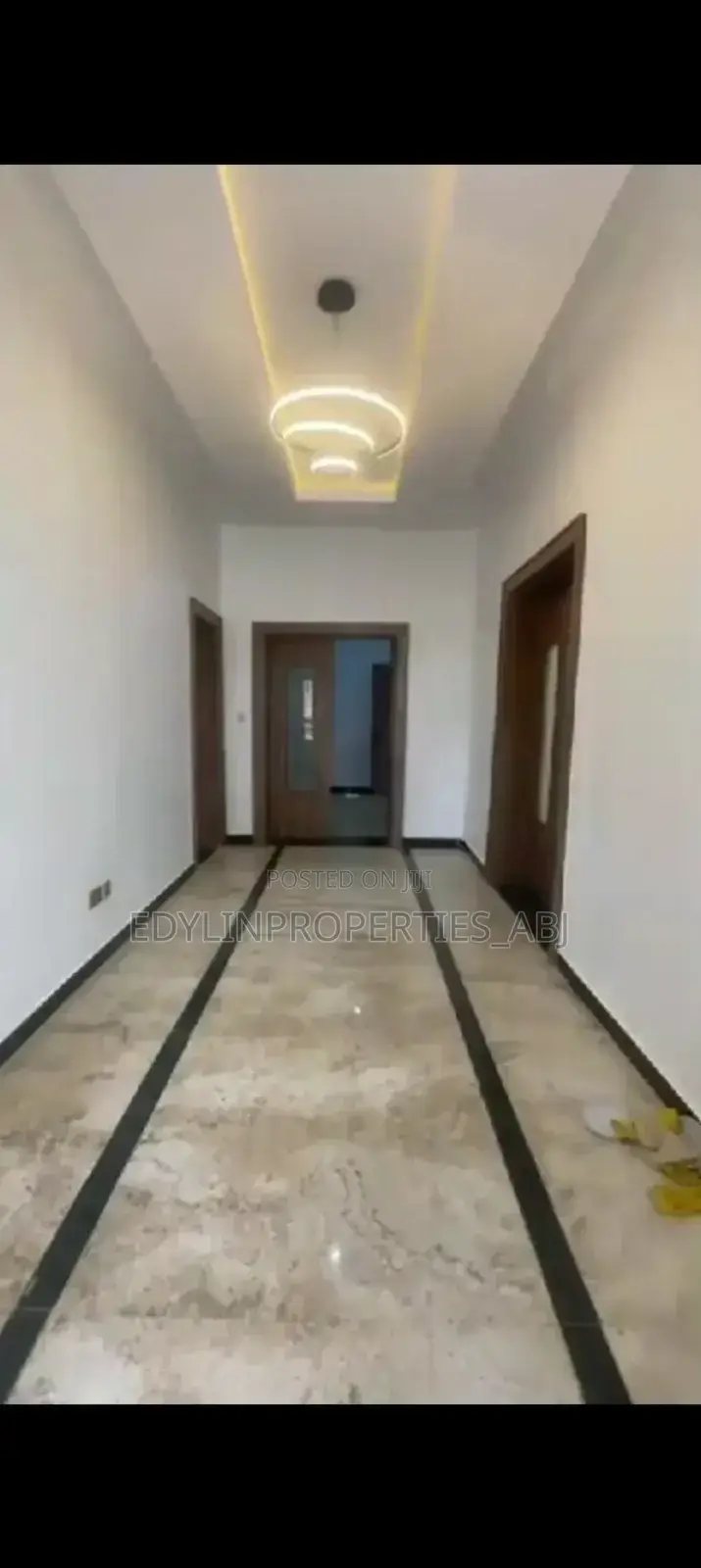 6bdrm Duplex in Efab Metropolis, Karsana for sale in Karsana