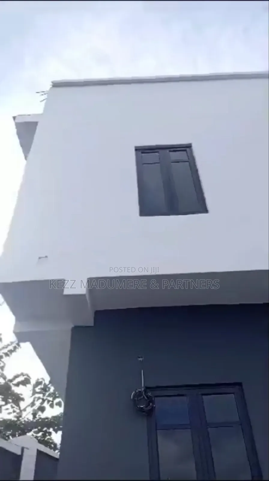 4bdrm Duplex in Independence Layout, Port-Harcourt for sale in Port-Harcourt