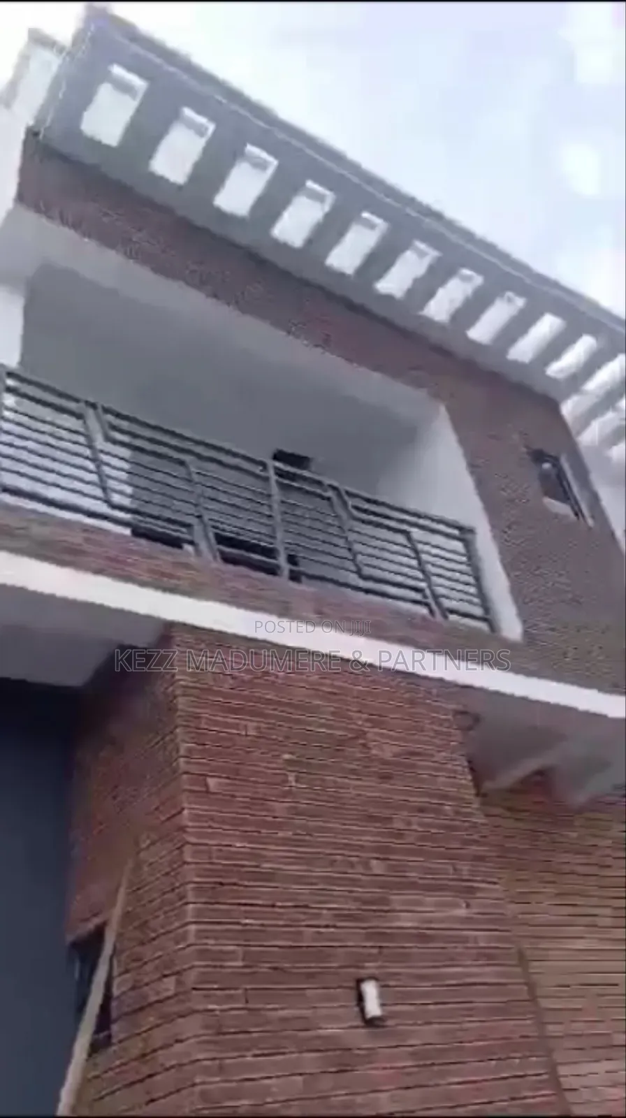4bdrm Duplex in Independence Layout, Port-Harcourt for sale in Port-Harcourt