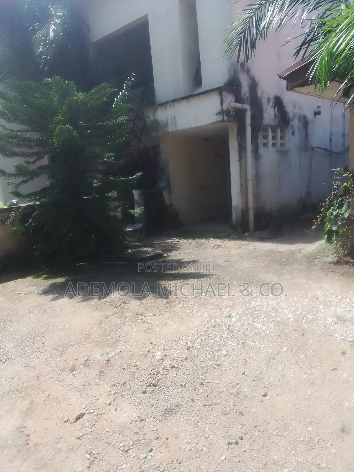 6bdrm Duplex in Wuse 2 Abuja for sale in Wuse 2