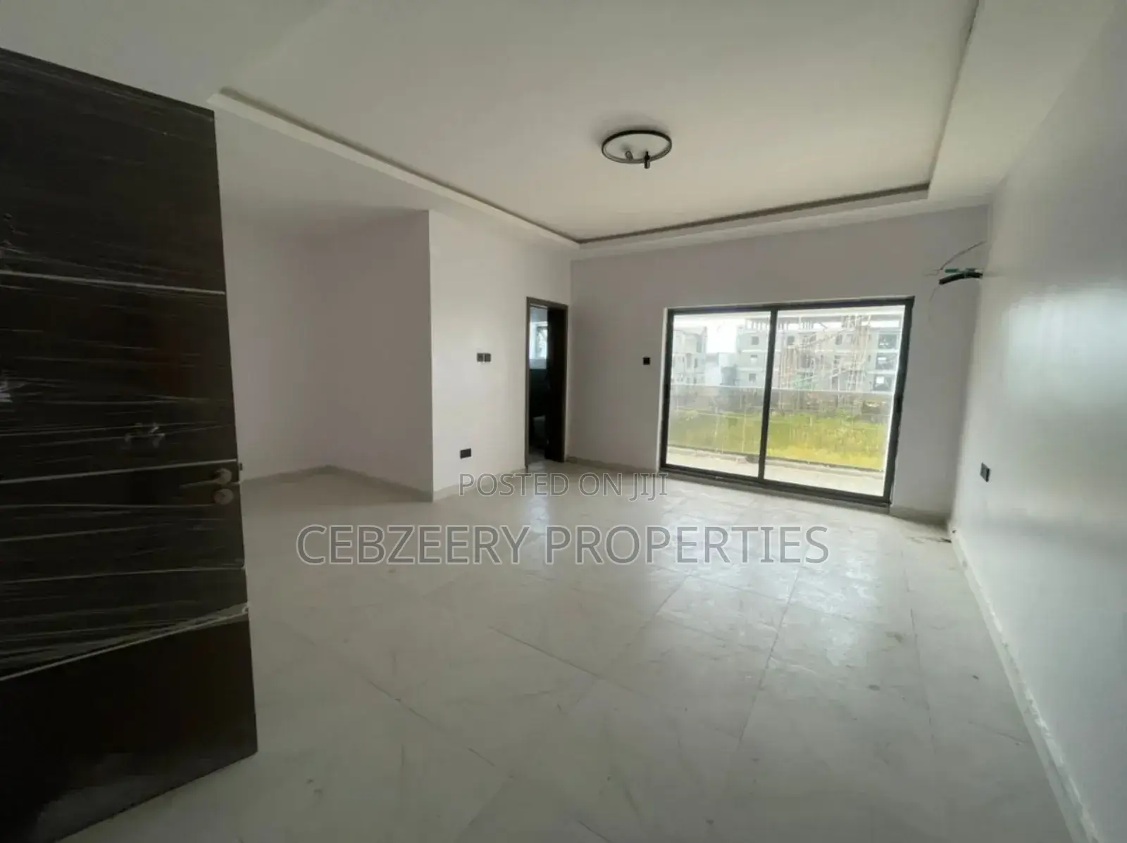 4bdrm Duplex in Ikate for sale in Ikate