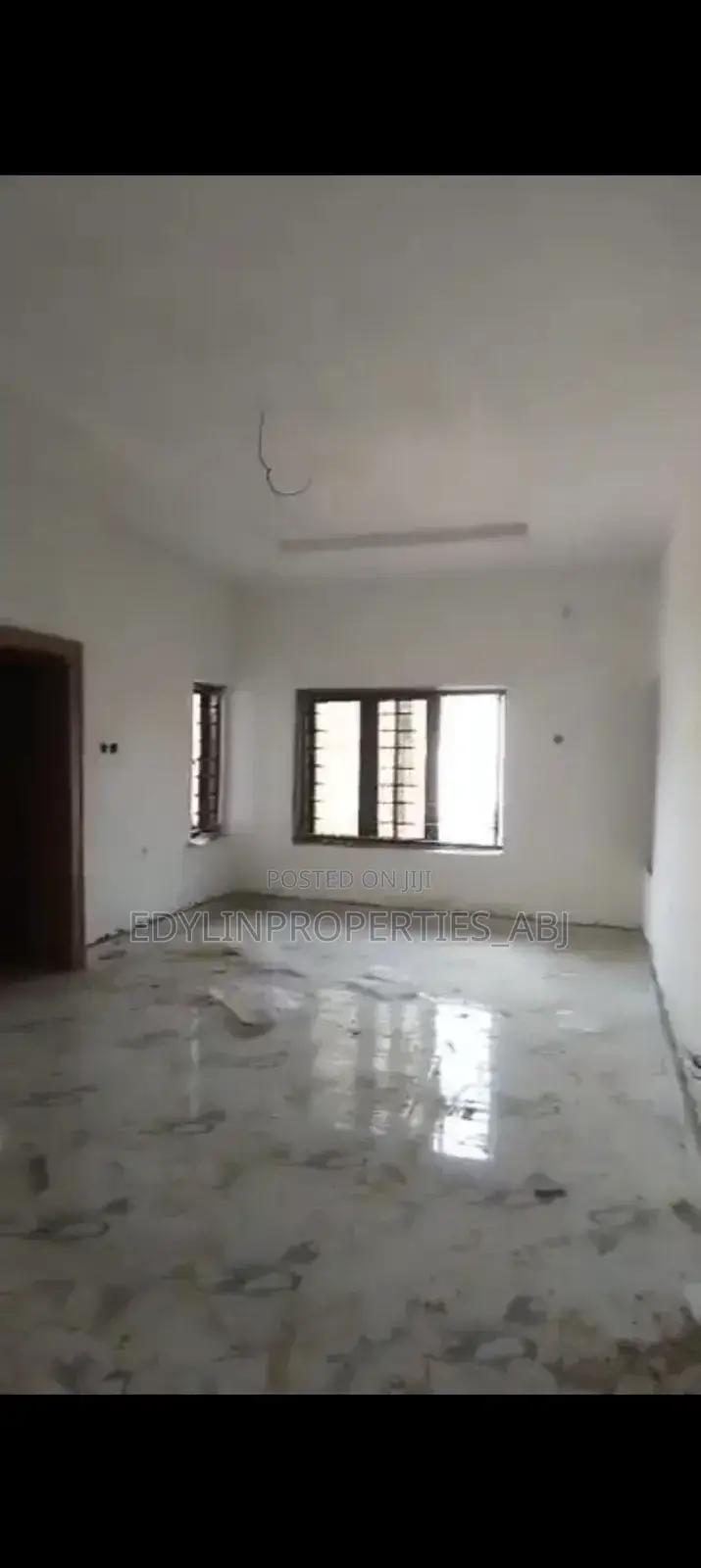 3bdrm Apartment in Katampe (Main) for sale in Katampe (Main)