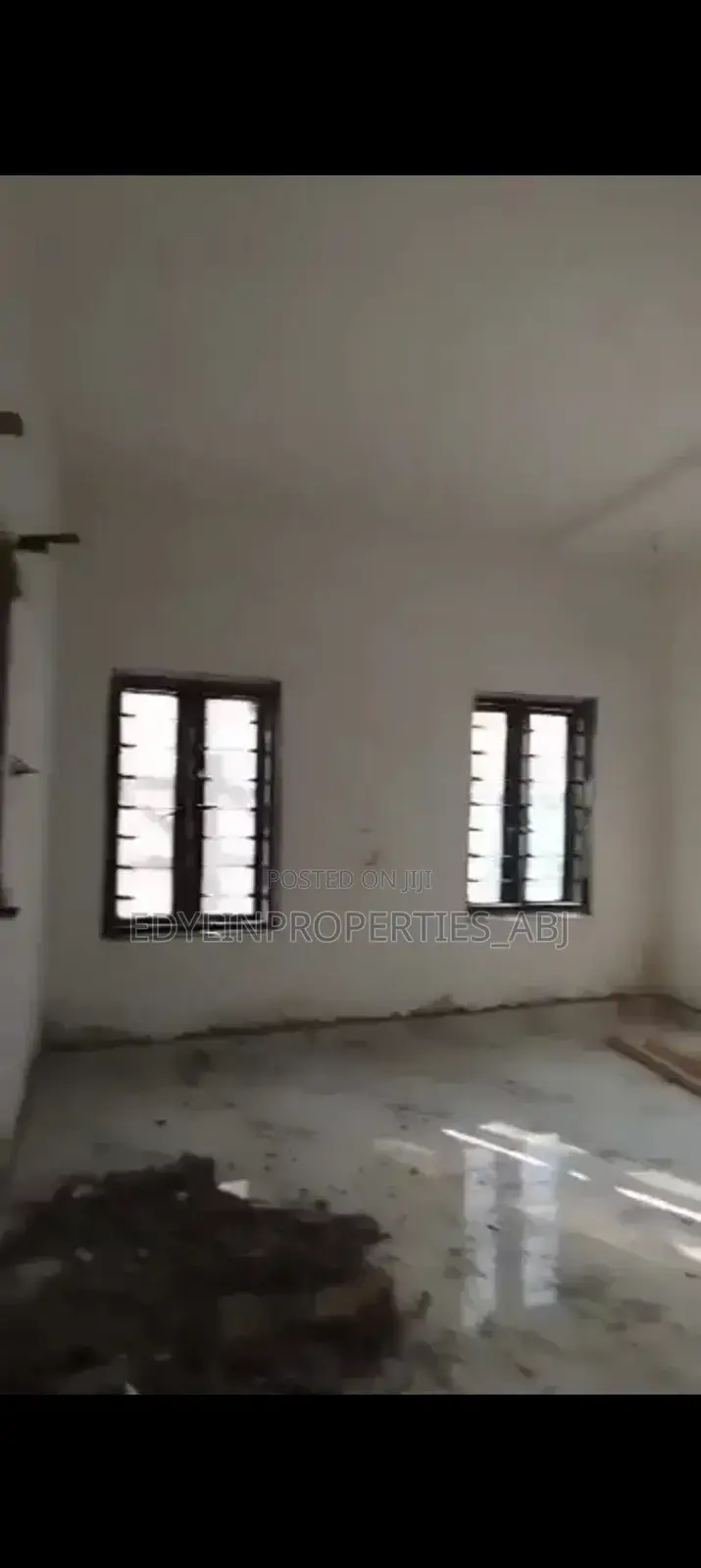 3bdrm Apartment in Katampe (Main) for sale in Katampe (Main)