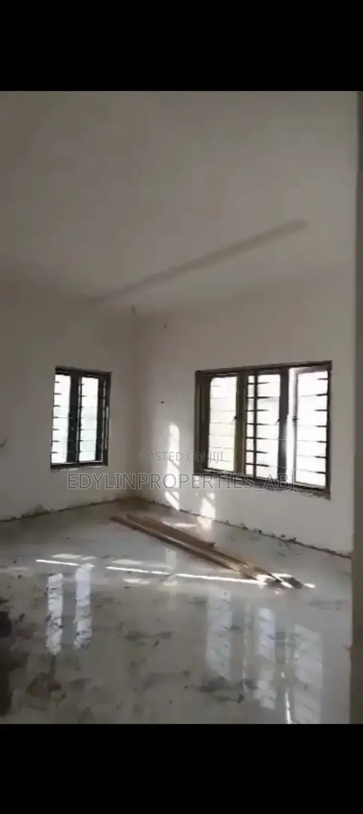 3bdrm Apartment in Katampe (Main) for sale in Katampe (Main)