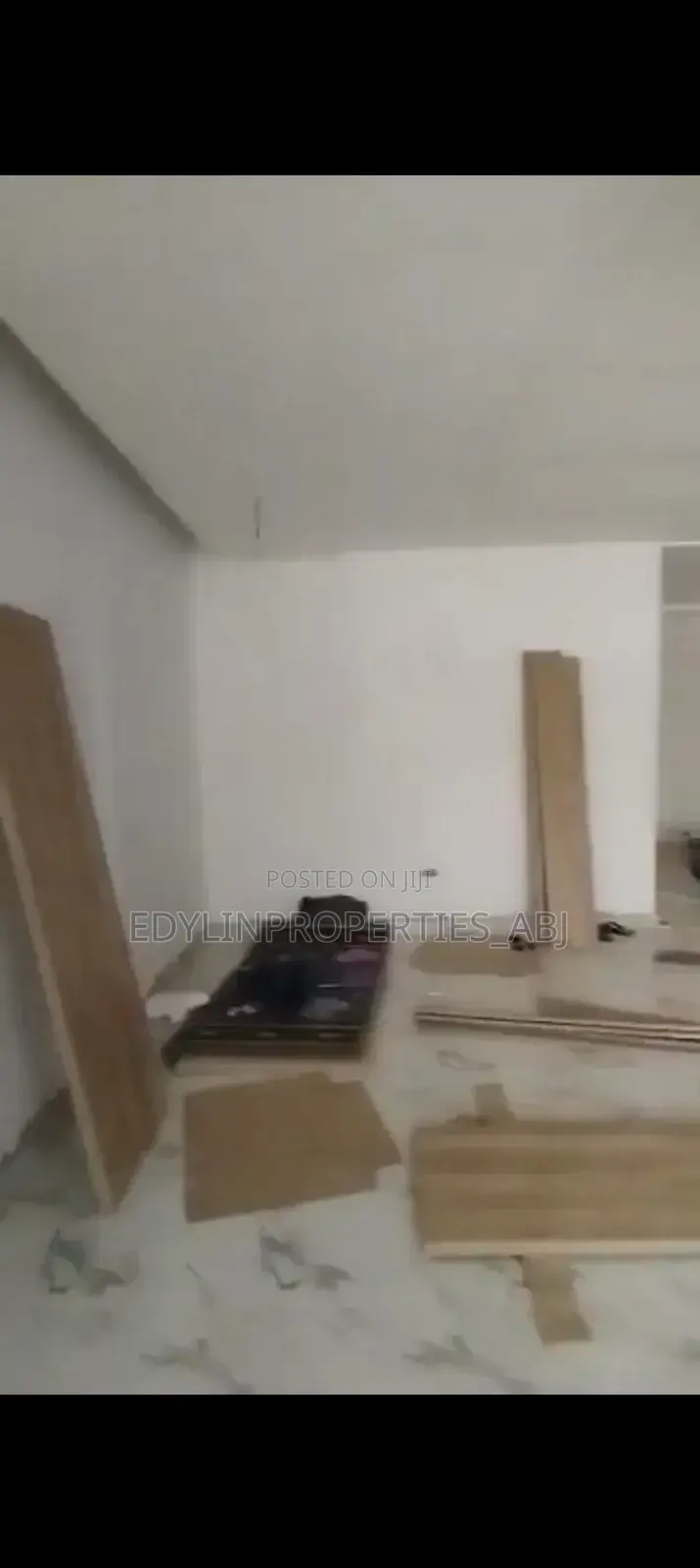 3bdrm Apartment in Katampe (Main) for sale in Katampe (Main)