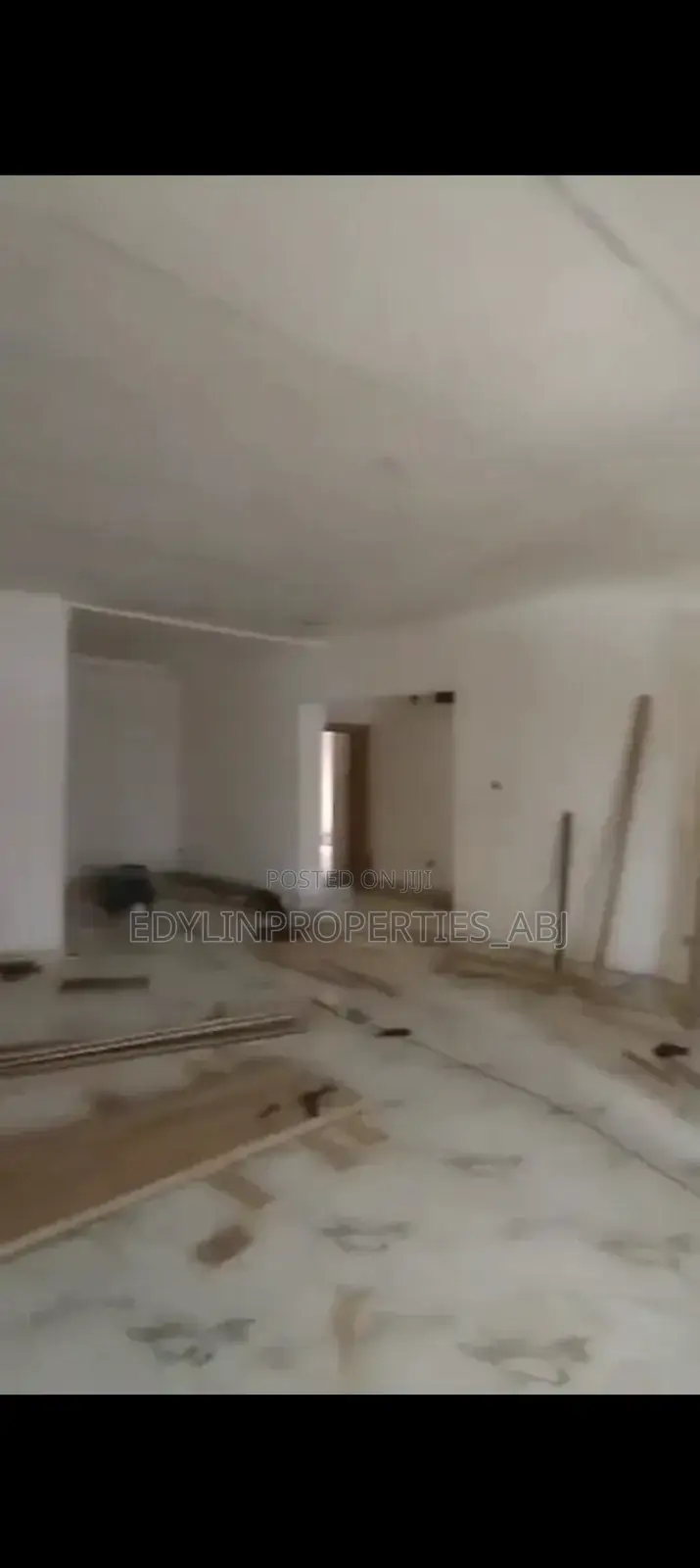 3bdrm Apartment in Katampe (Main) for sale in Katampe (Main)