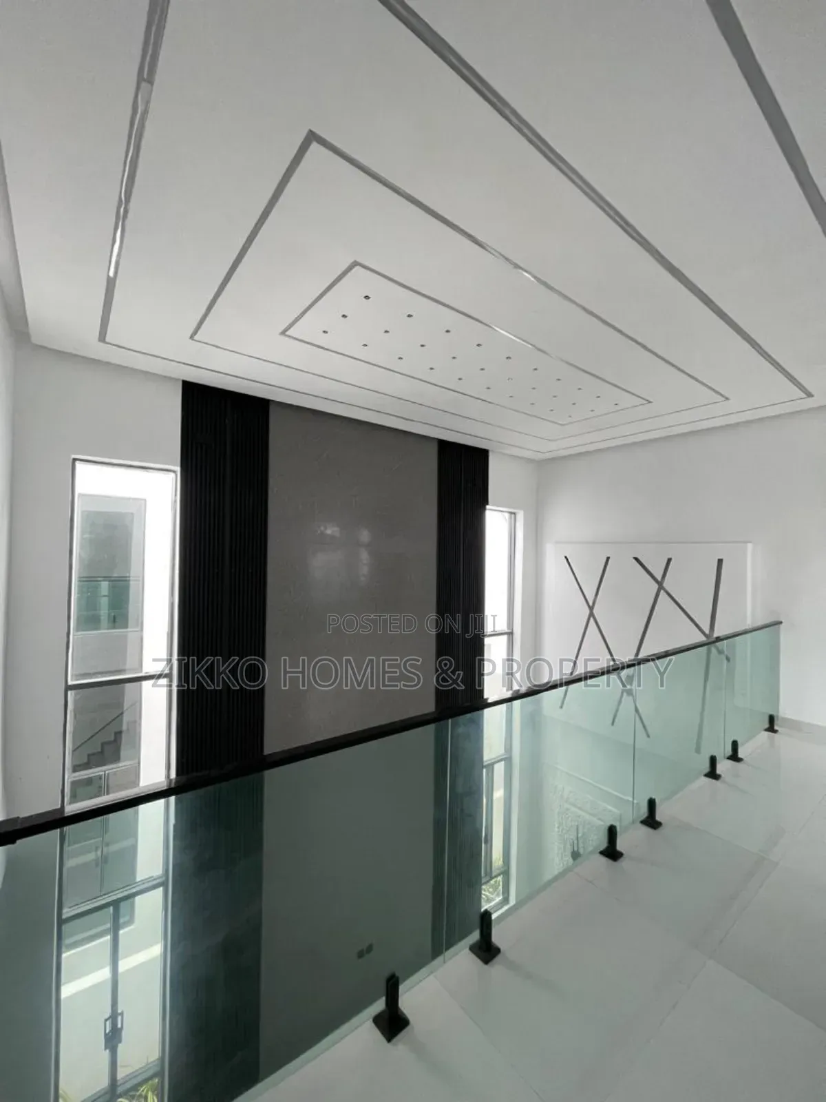 5bdrm Duplex in Ajah for sale in Ajah