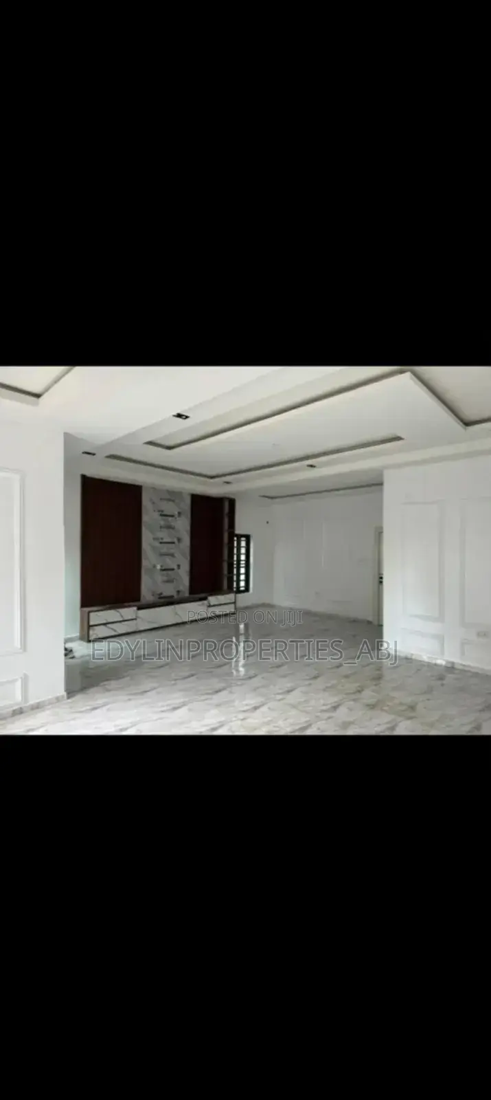 4bdrm Duplex in Inside An Estate, Lokogoma for sale in Lokogoma