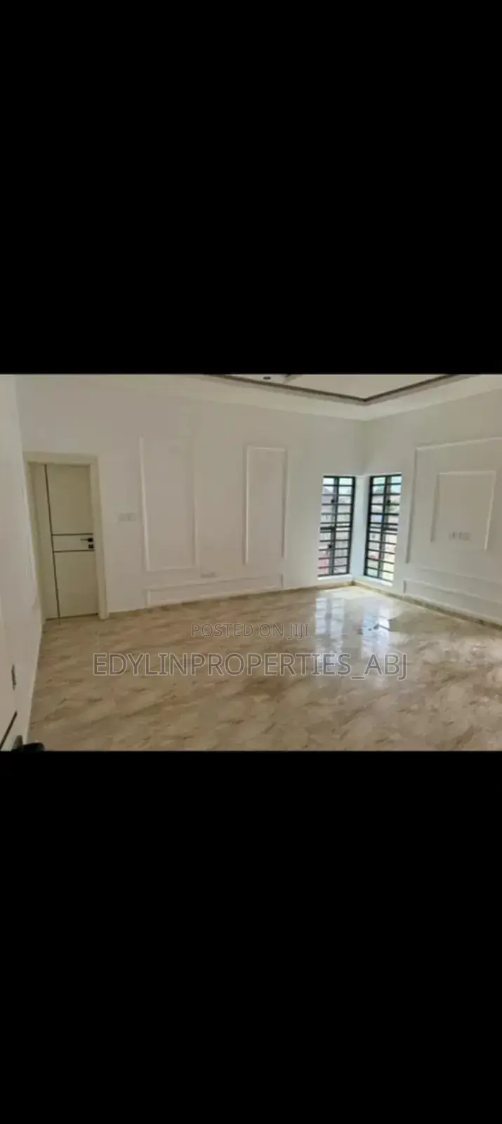 4bdrm Duplex in Inside An Estate, Lokogoma for sale in Lokogoma