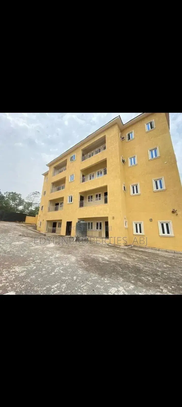 3bdrm Apartment in Gaduwa for sale in Gaduwa