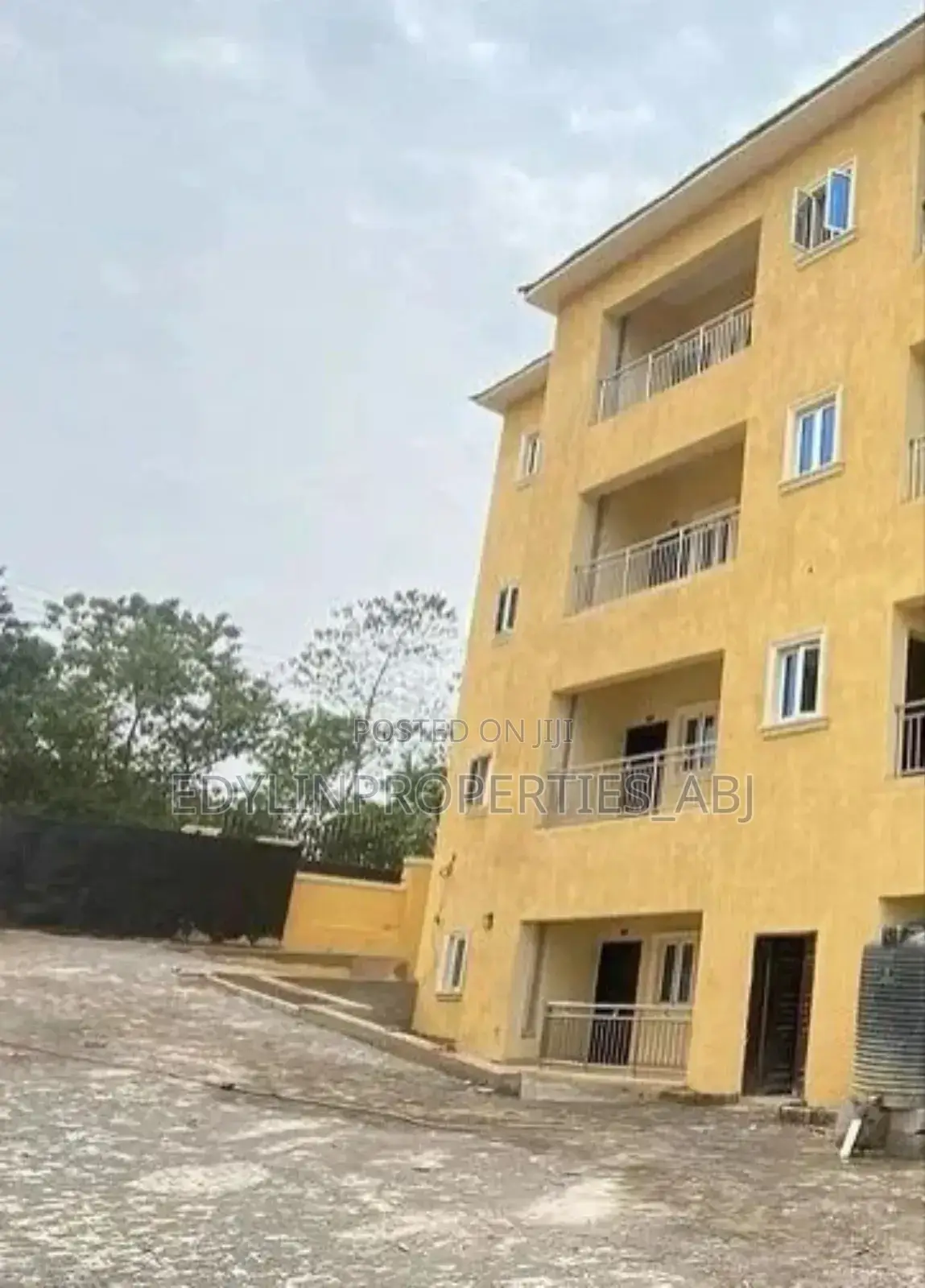 3bdrm Apartment in Gaduwa for sale in Gaduwa