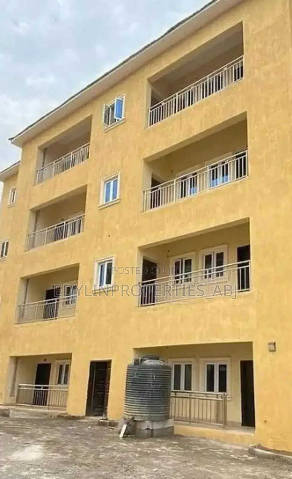 3bdrm Apartment in Gaduwa for sale in Gaduwa