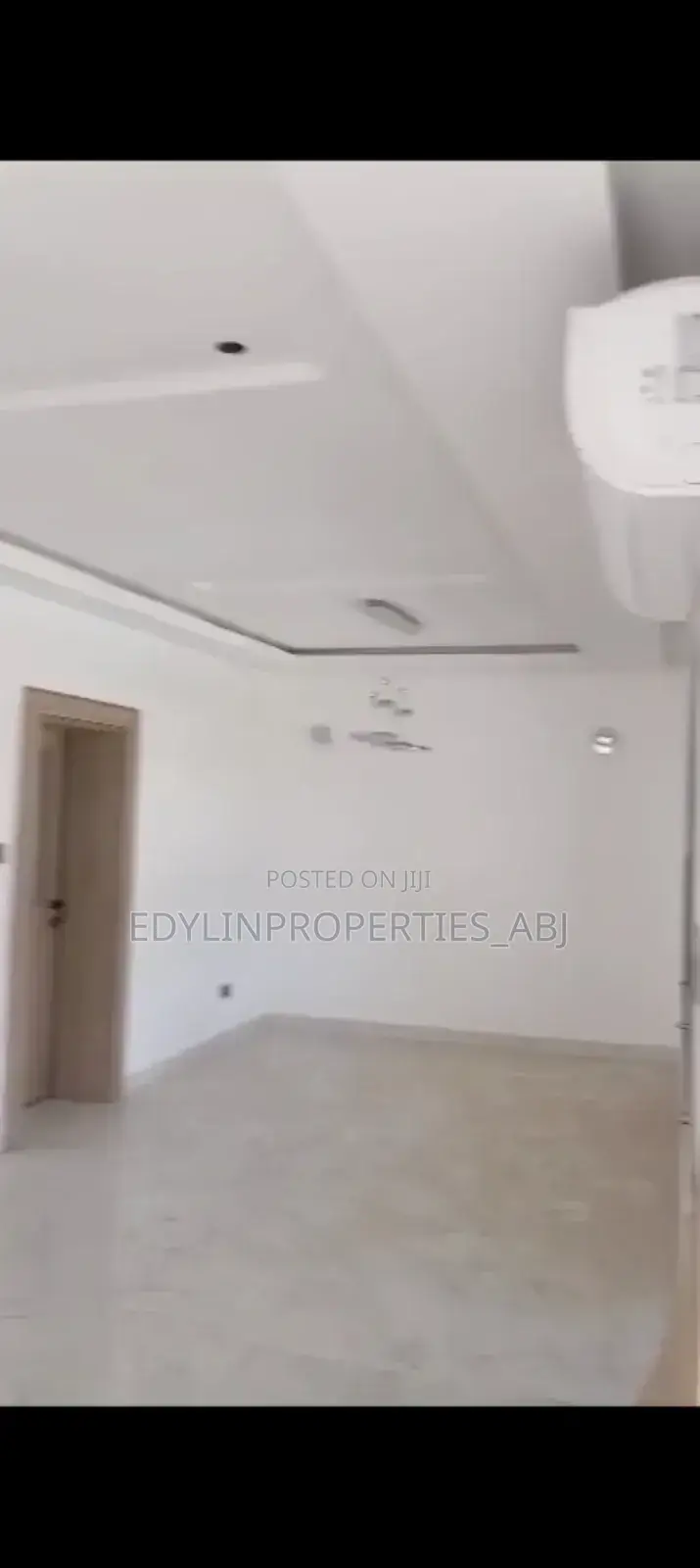 4bdrm Duplex in Jahi for sale in Jahi