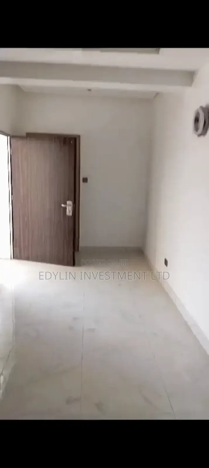 4bdrm Duplex in Jahi for sale in Jahi