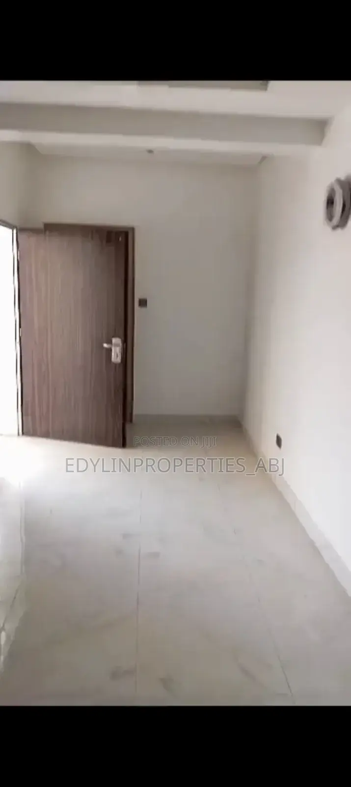 4bdrm Duplex in Jahi for sale in Jahi