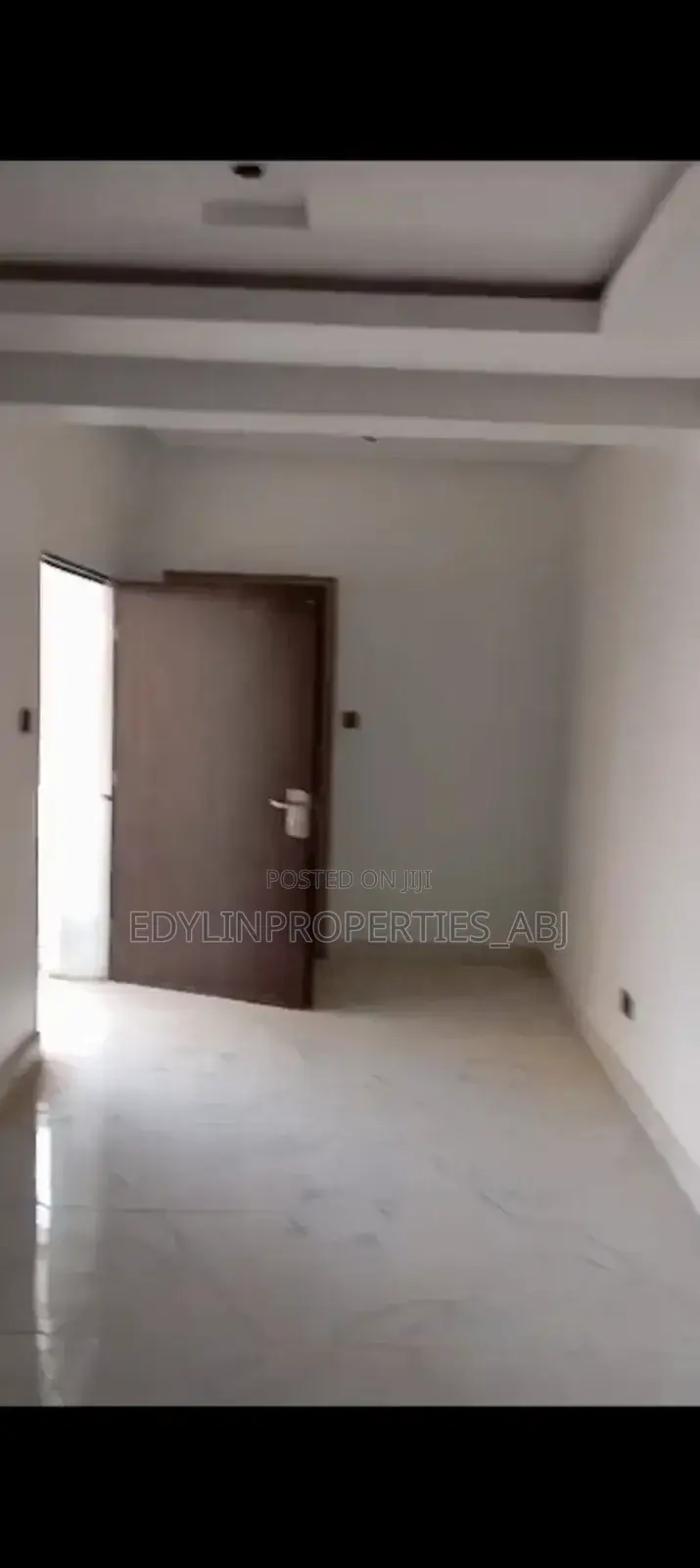 4bdrm Duplex in Jahi for sale in Jahi