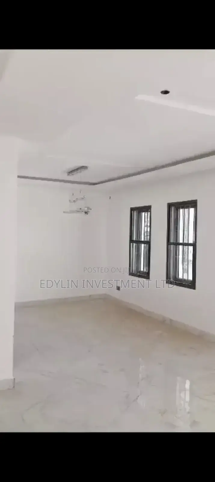 4bdrm Duplex in Jahi for sale in Jahi
