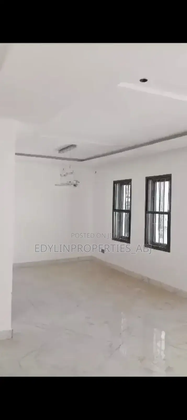 4bdrm Duplex in Jahi for sale in Jahi