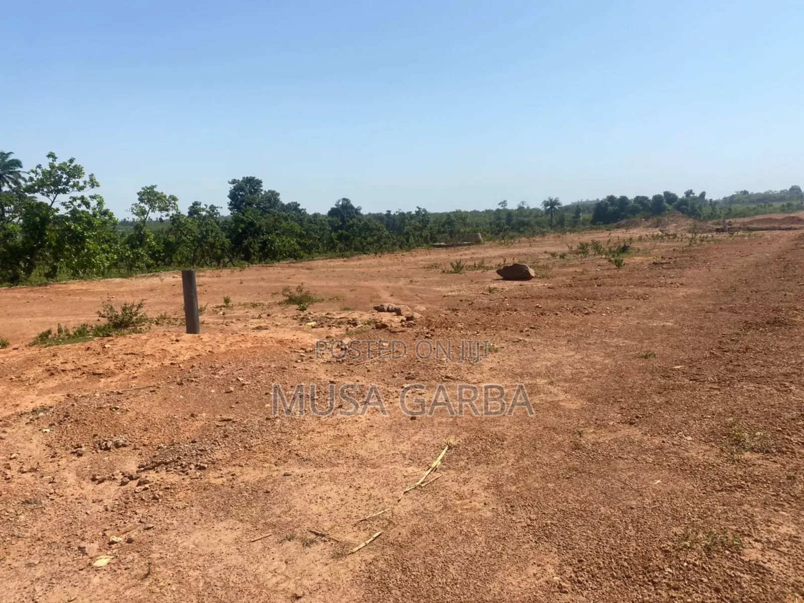 Exclusive Discounted Offer in Guzape District
