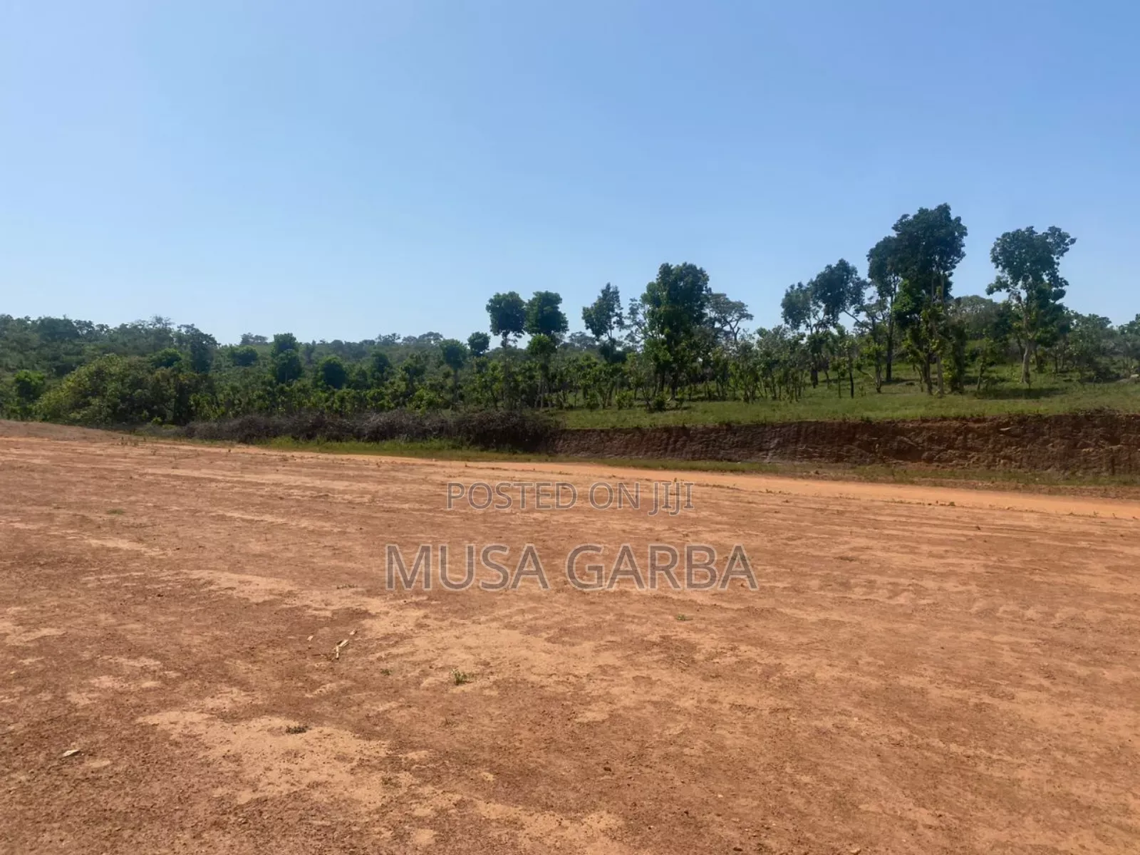 Fast Appreciating Location in Guzape District
