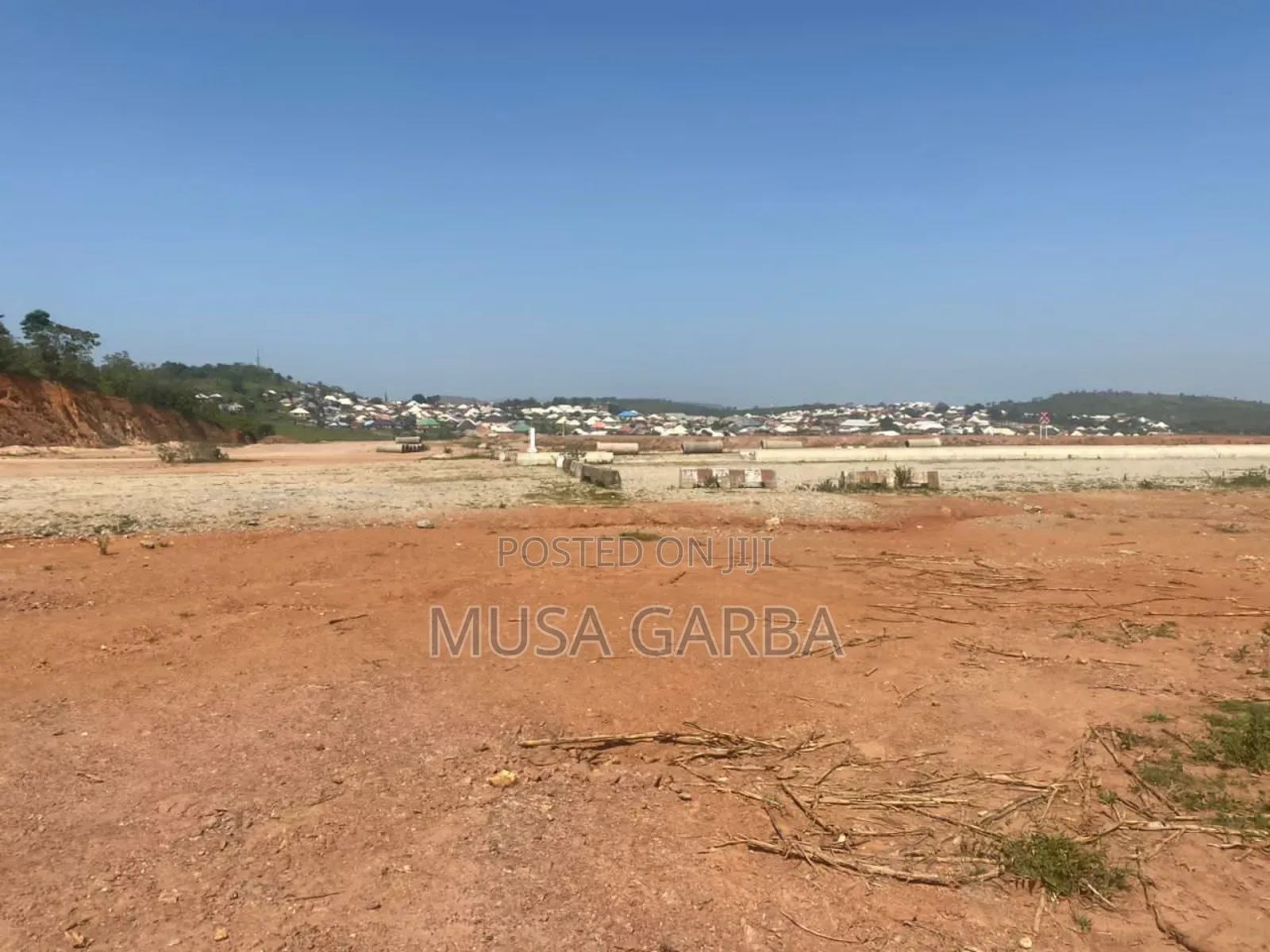 Affordable Elegance in Guzape District