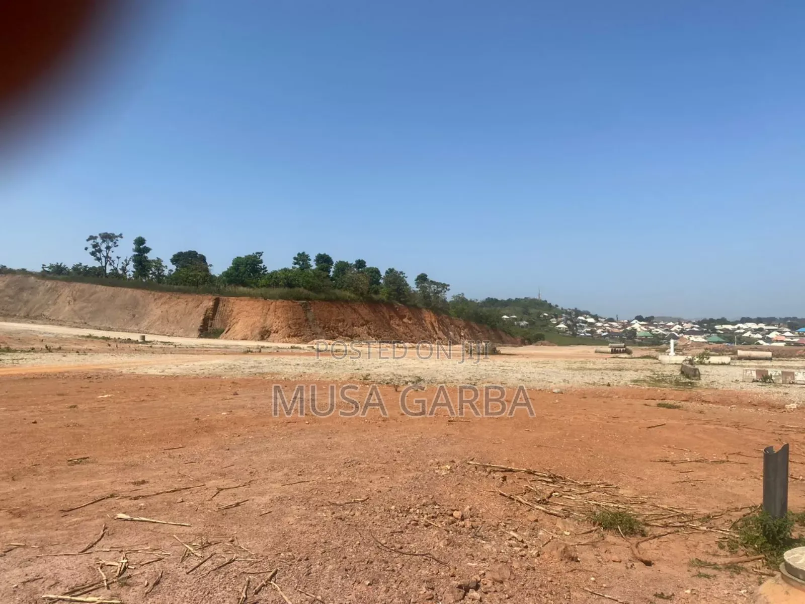 Affordable Luxury: For Investment in Guzape District