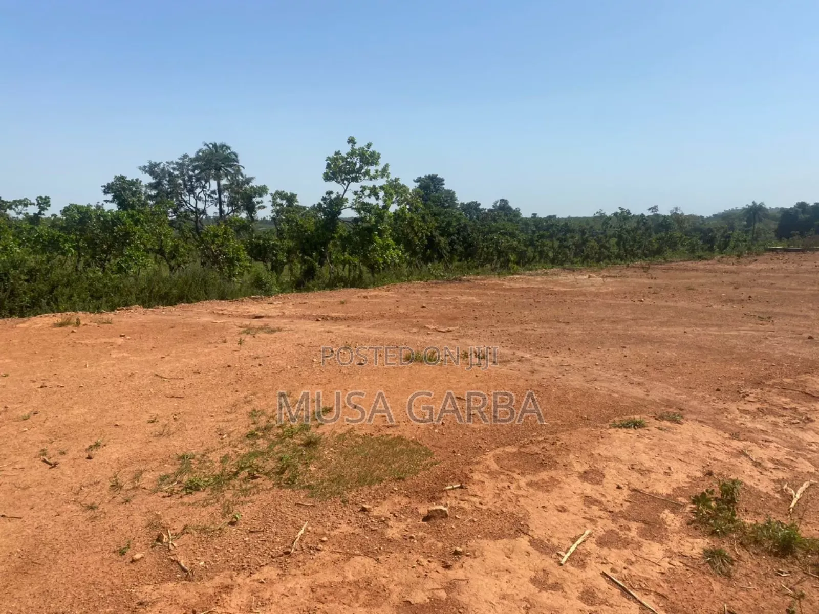 Affordable Luxury: For Investment in Guzape District
