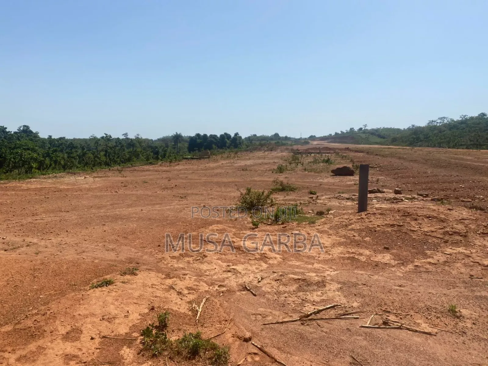 Affordable Luxury: For Investment in Guzape District