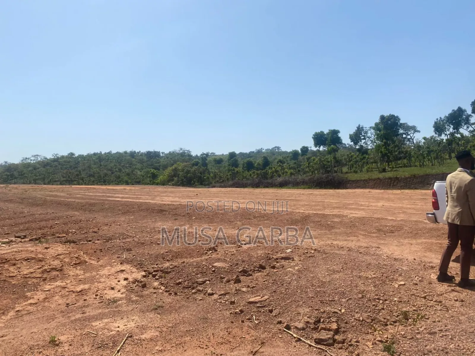 Affordable Luxury: For Investment in Guzape District