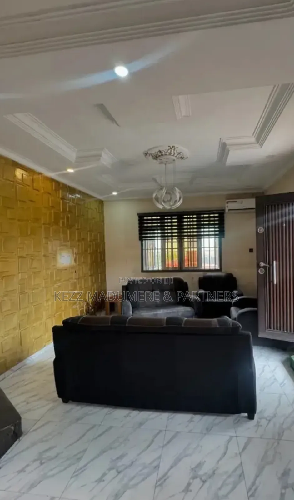 4bdrm Duplex in Green Ville Estate ,, Port-Harcourt for sale in Port-Harcourt