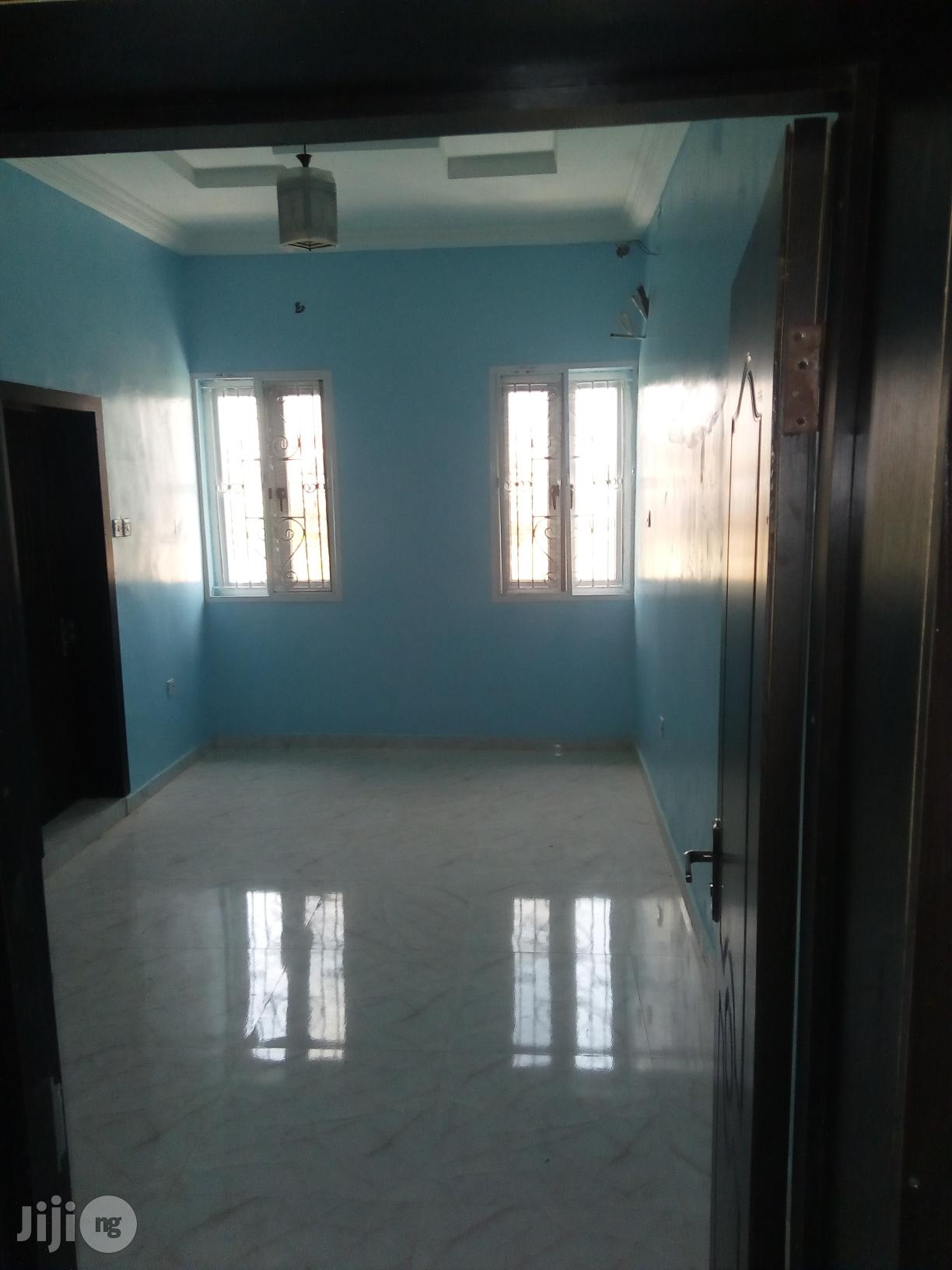 Furnished 2bdrm Apartment in Lake View, Apple Junction for rent in Apple Junction