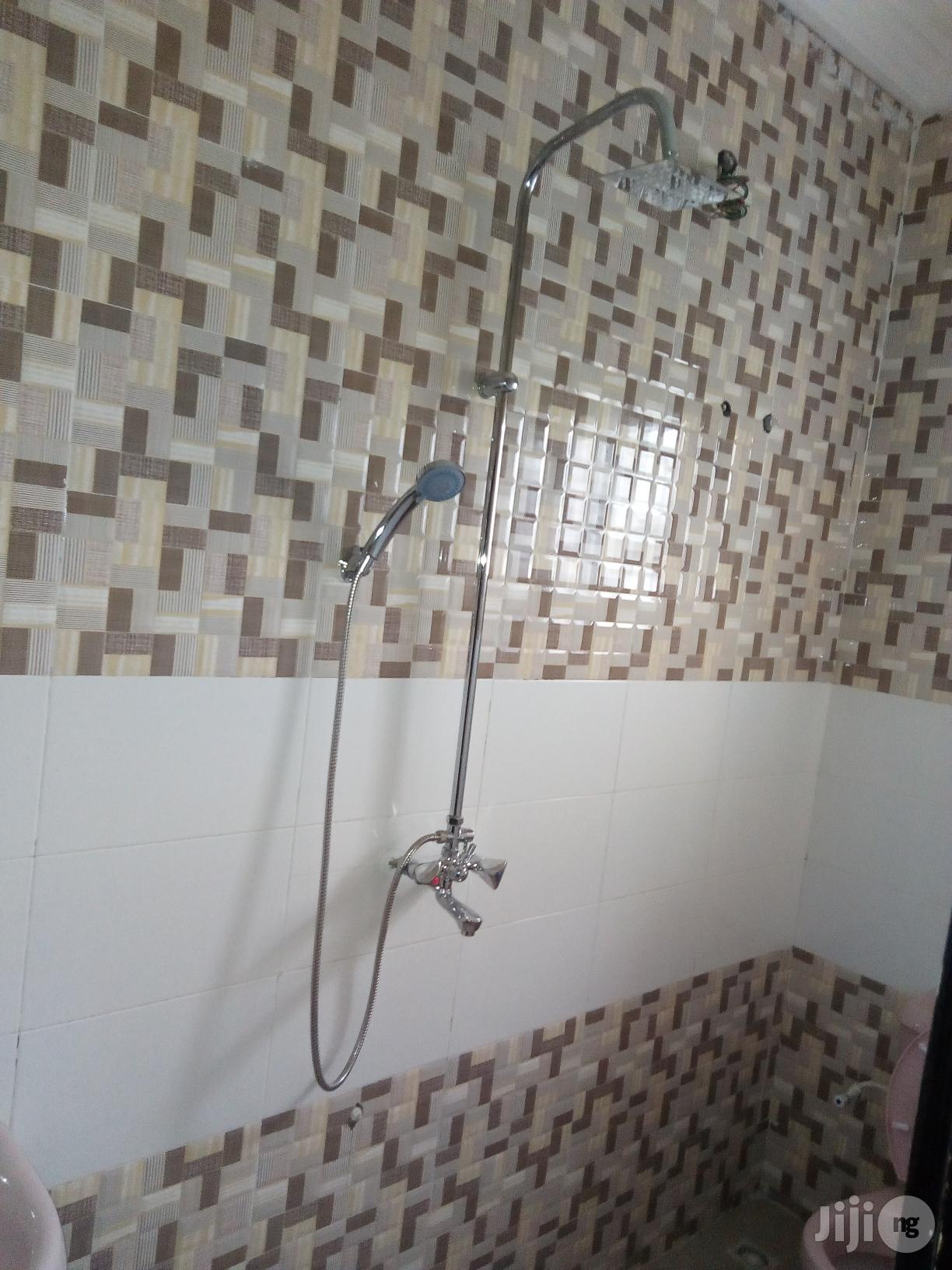 Furnished 2bdrm Apartment in Lake View, Apple Junction for rent in Apple Junction