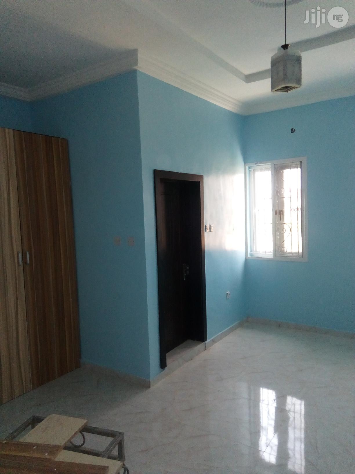 Furnished 2bdrm Apartment in Lake View, Apple Junction for rent in Apple Junction