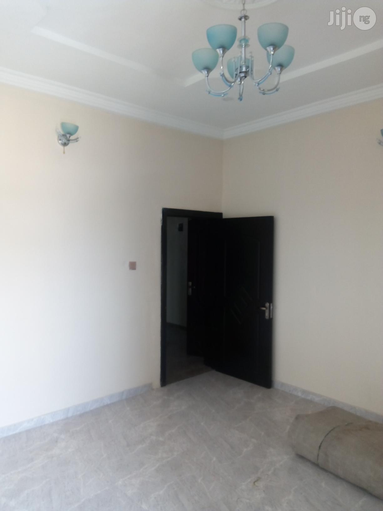 Furnished 2bdrm Apartment in Lake View, Apple Junction for rent in Apple Junction