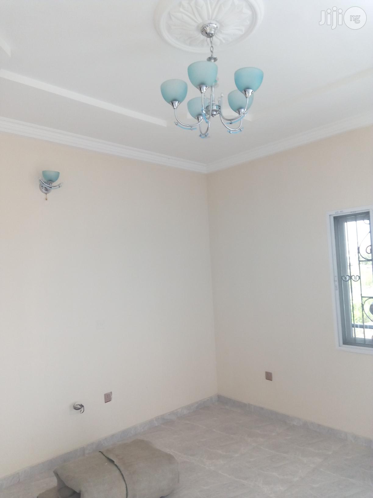 Furnished 2bdrm Apartment in Lake View, Apple Junction for rent in Apple Junction