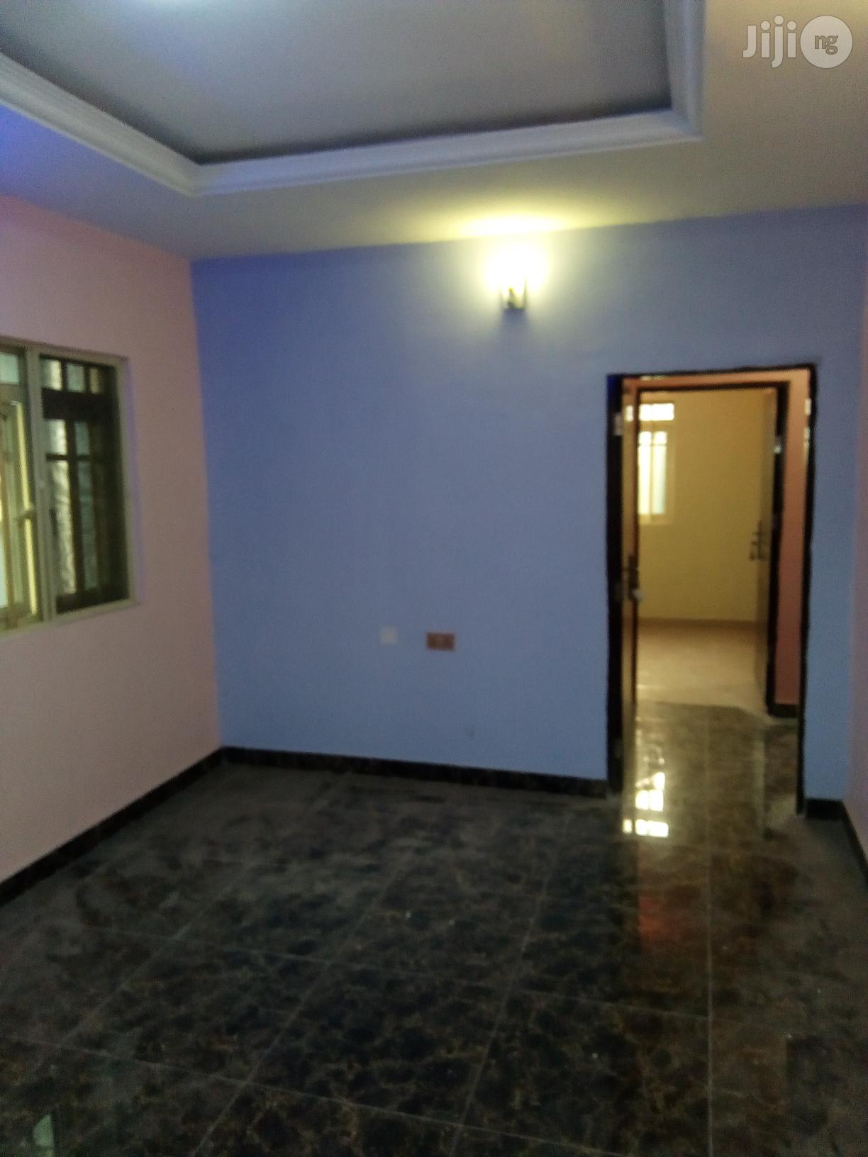 Furnished 2bdrm Bungalow in Green Estate, Amuwo-Odofin for rent in Amuwo-Odofin