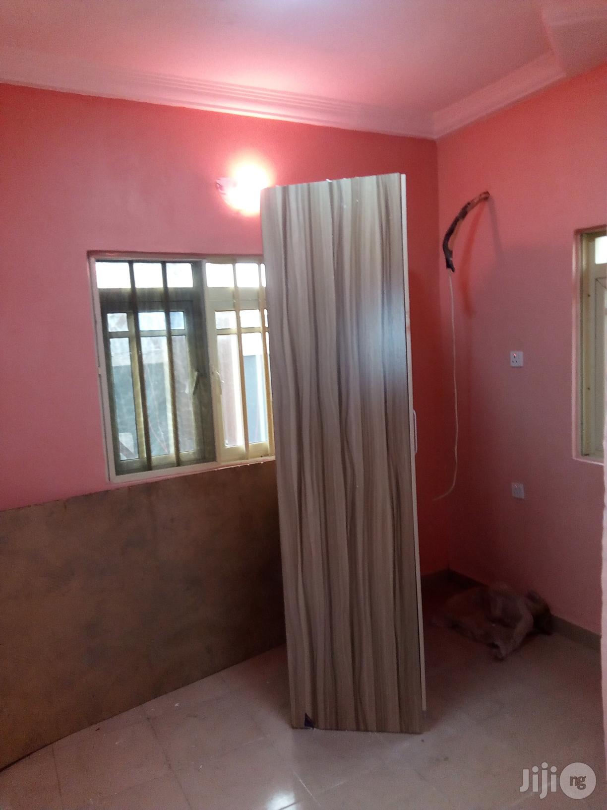 Furnished 2bdrm Bungalow in Green Estate, Amuwo-Odofin for rent in Amuwo-Odofin