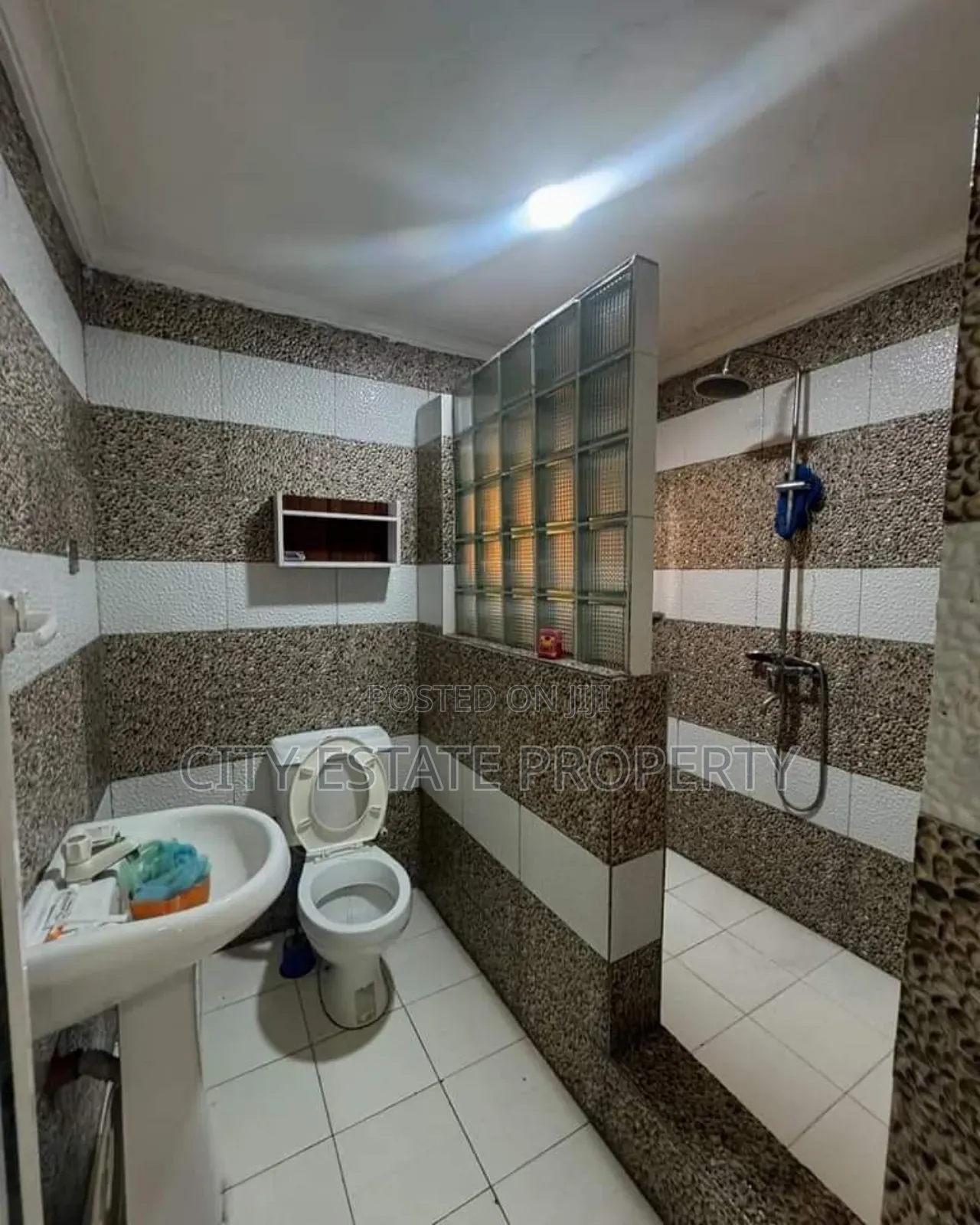 Furnished 4bdrm Duplex in Green Village Estate, Port-Harcourt for sale in Port-Harcourt
