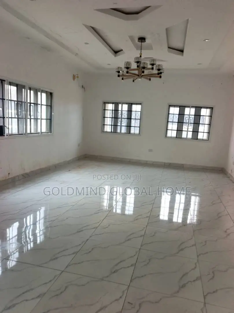 Furnished 3bdrm Bungalow in Goldmind Estate, Zone B for sale in Zone B