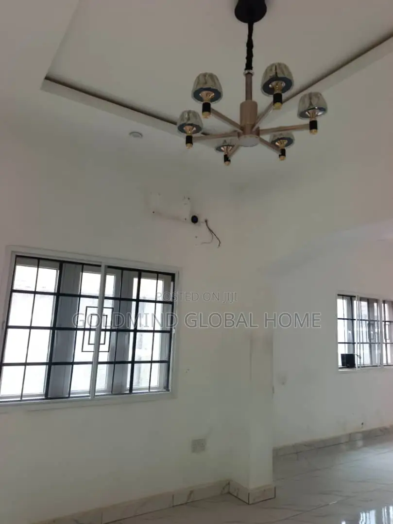 Furnished 3bdrm Bungalow in Goldmind Estate, Zone B for sale in Zone B