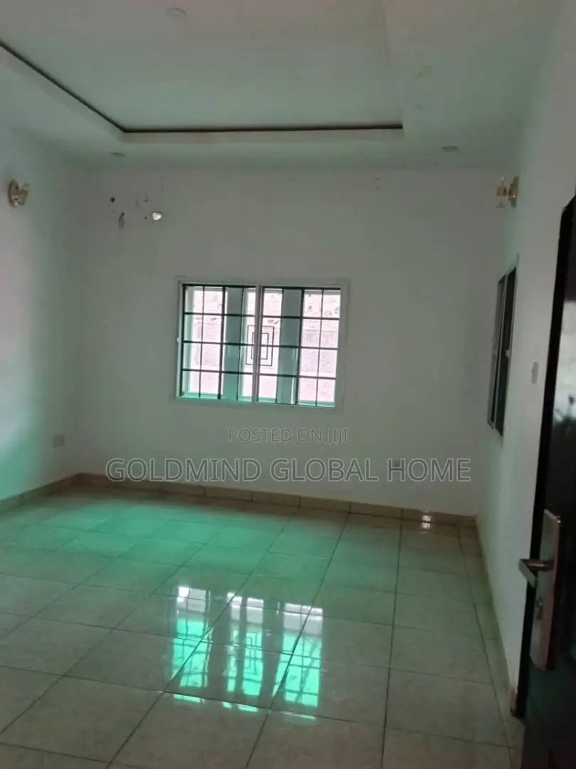 Furnished 3bdrm Bungalow in Goldmind Estate, Lokogoma for sale in Lokogoma