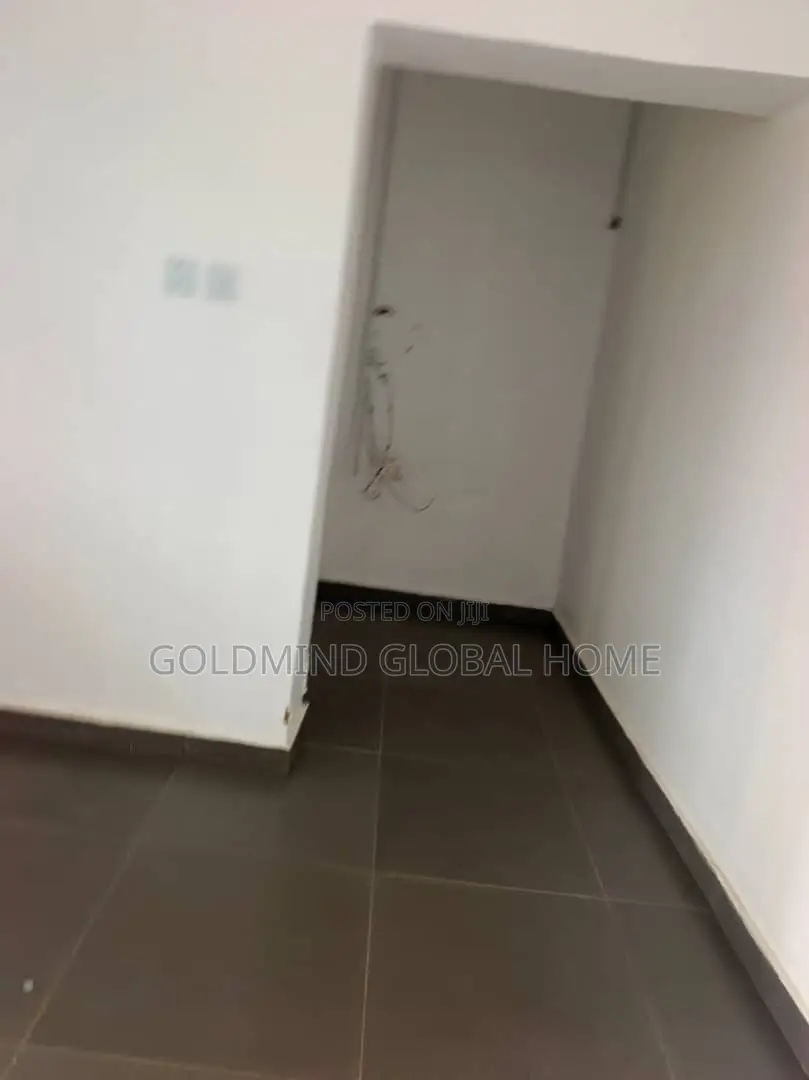 Furnished 3bdrm Bungalow in Goldmind Estate, Lokogoma for sale in Lokogoma